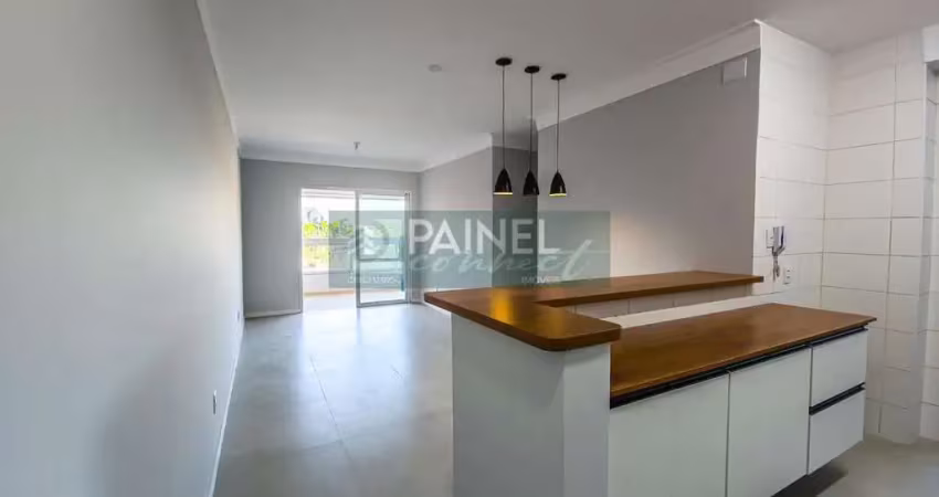 Apartamento à venda em ponta da praia, santos – 3 dorms, 91m²