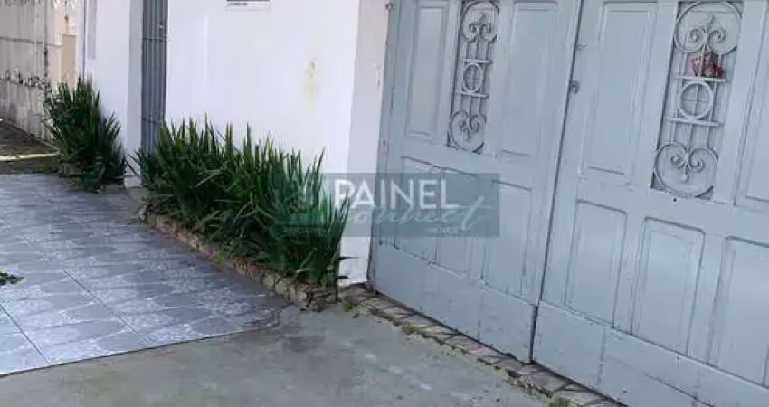 Casa à venda no marapé, santos: 4 dorms, 183m², r$1.100.000