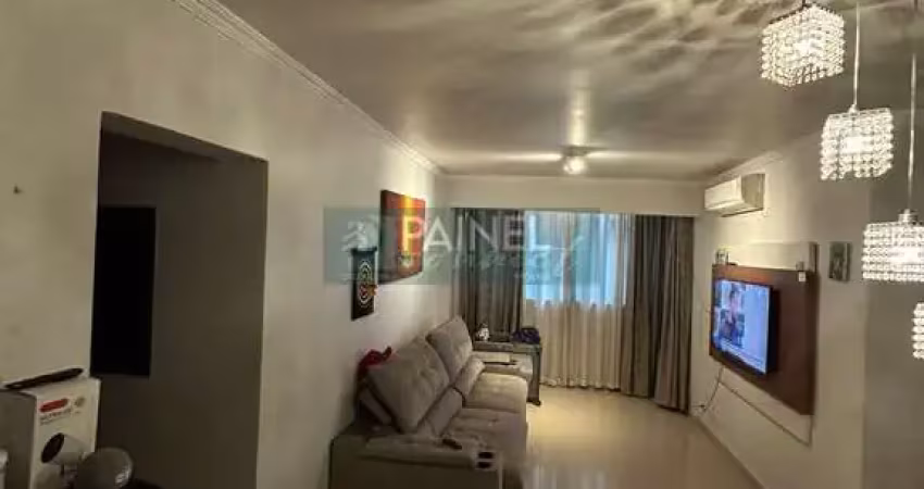 Apartamento à venda no gonzaguinha, são vicente – 2 dorms, 112m²