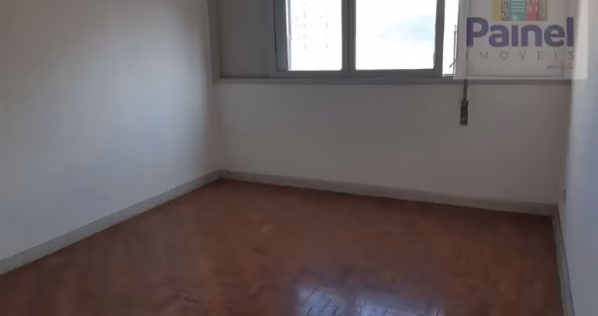 Aluga apartamento 2 dormitórios no gonzaguinha-são vicente