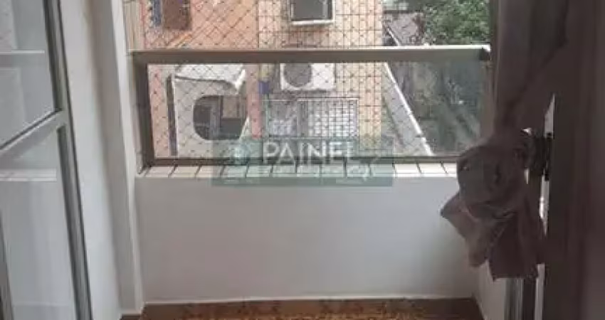 Apartamento 2 dorms em ponta da praia, santos – venda e aluguel