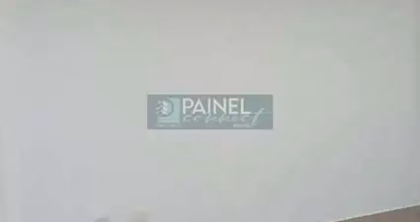 Conjunto/sala para locação em boqueirão - santos, 76m²