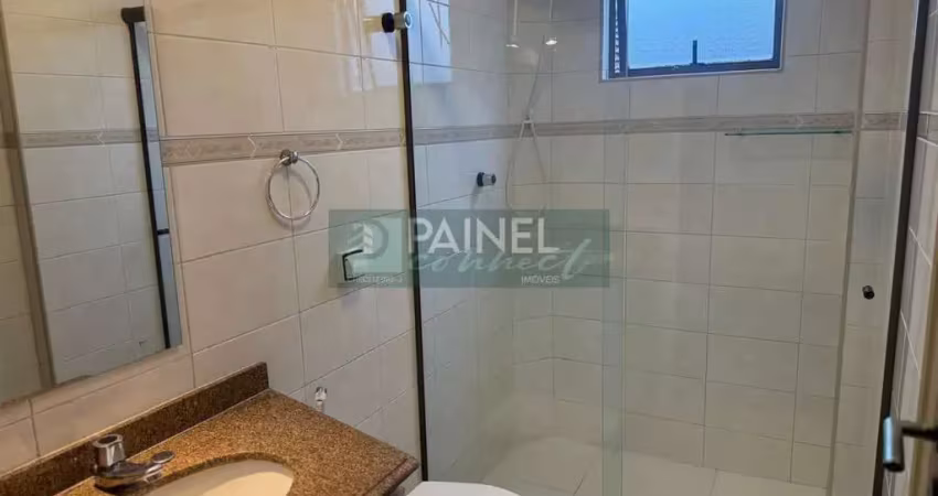 Apartamento 3 dorms à venda e aluguel no marapé - 3 dorm.