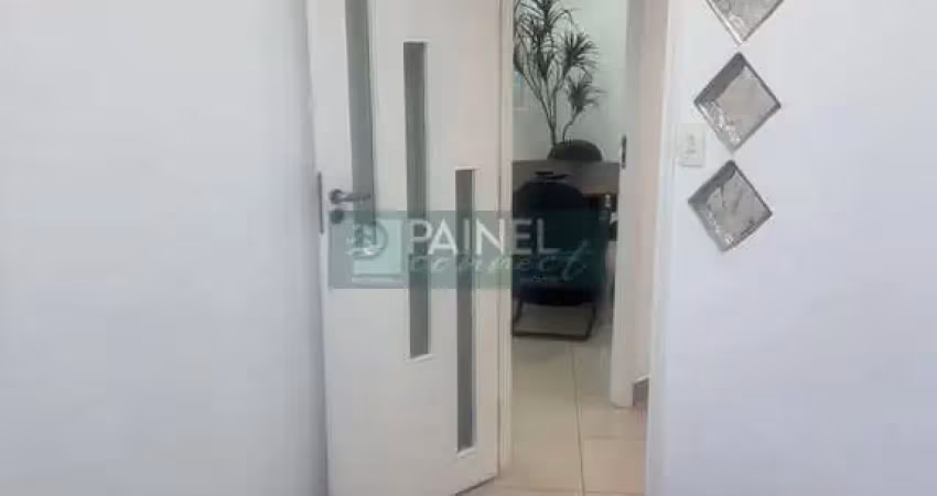 Sala comercial à venda no embaré, santos, 62m², 2 banheiros