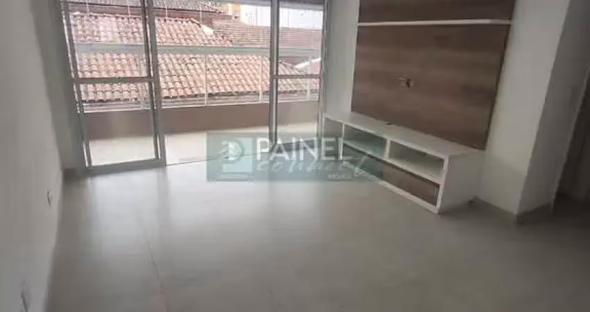Apartamento para alugar no gonzaga, santos – 2 dorms, 76m²