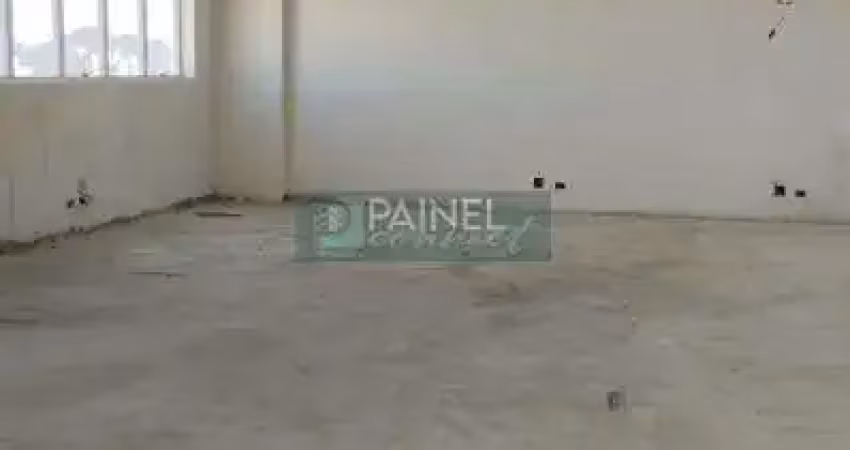 Conjunto comercial / sala para alugar, 100m² - gonzaga