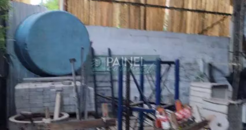 Terreno em ponta da praia - santos: 4565m² para locação