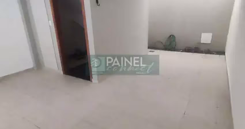 Casa em condomínio à venda em campo grande, santos – 136m², 2 dorms