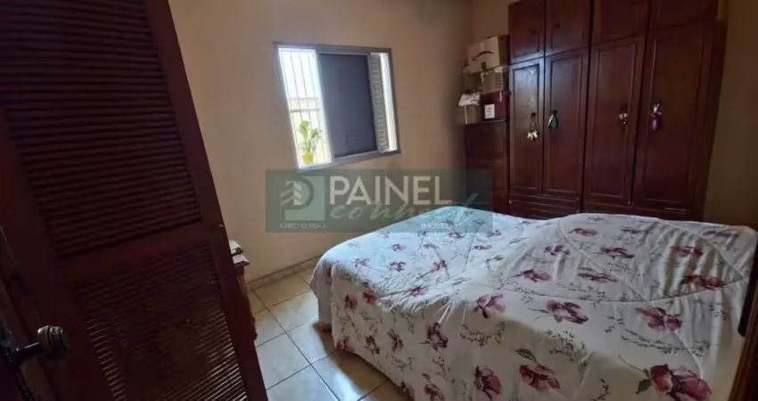 Casa à venda retrofit em ponta da praia, santos 360m²
