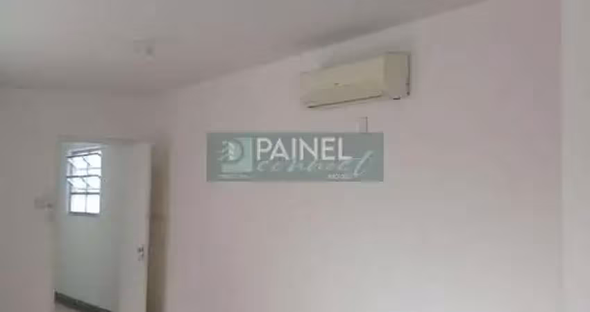 Apartamento à venda no embaré, santos, 153m², 3 dormitórios