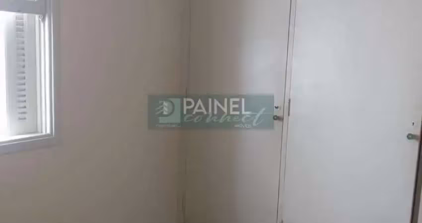 Casa à venda no embaré, santos: 2 dorms, 200m², r$1.500.000