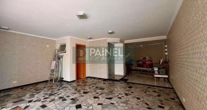 Casa à venda no embaré santos: 4 suítes, 270m², r$1.700.000
