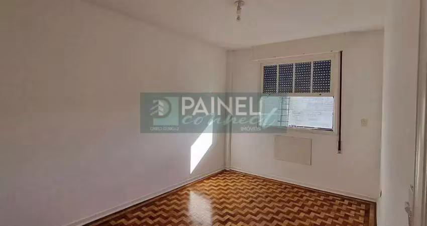 Aluguel de apartamento 2 dorms no boqueirão, santos – 120m²