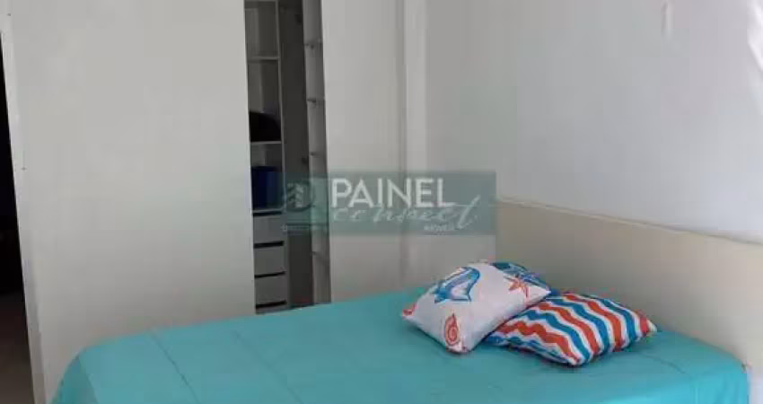 Apartamento para alugar em ponta da praia, santos – 1 dorm, 52m²