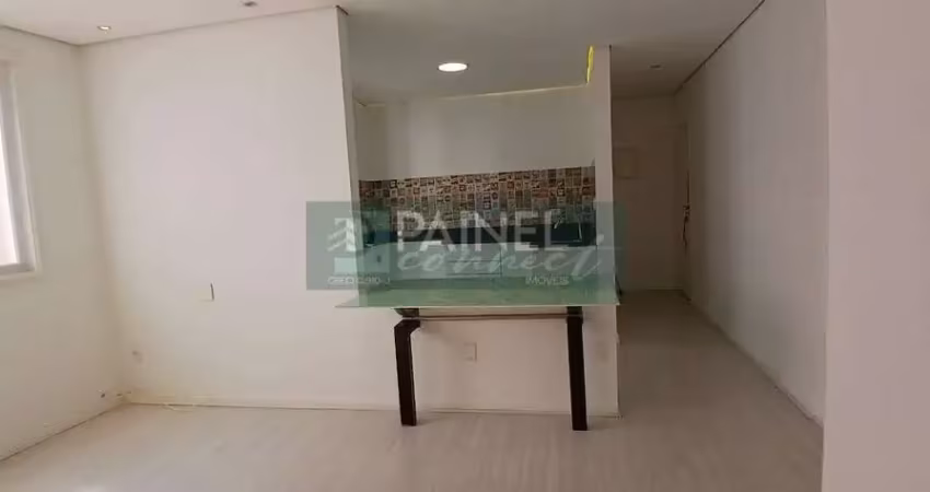 Apartamento para alugar no embaré, santos, 2 dorms, 90m²