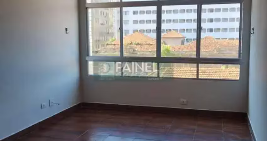 Alugue apartamento 3 dorms no josé menino, santos – 150m²