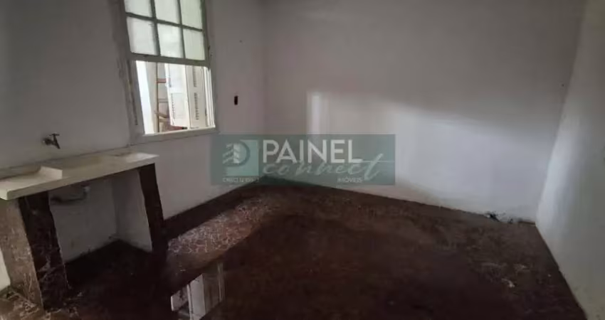 Casa comercial para locação no boqueirão, santos, 340m²,