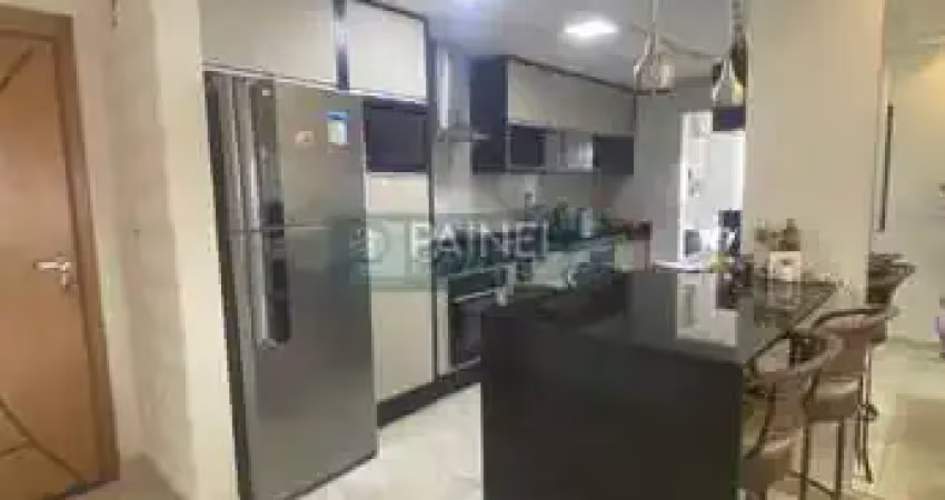 Alugue apartamento no canto do forte, praia grande por r$8100
