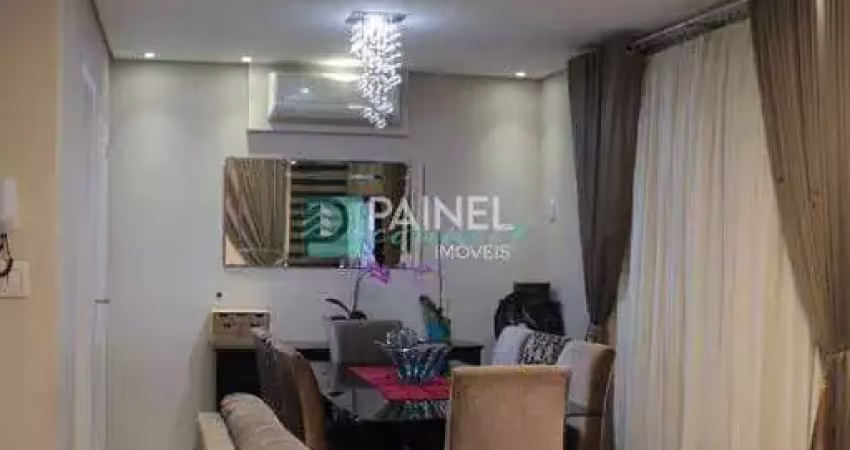 Apartamento à venda, 3 quartos, 2 suítes, 3 vagas, boqueirão - santos/sp