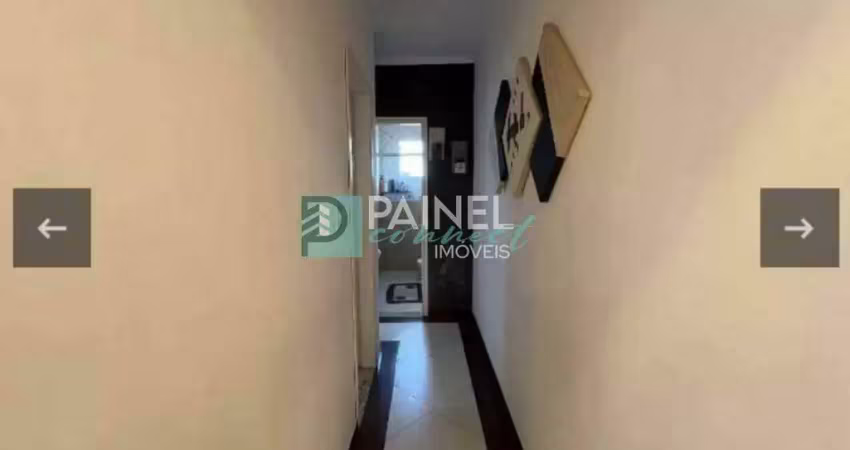 Apartamento à venda, 2 quartos, 1 vaga, cidade naútica - são vicente/sp