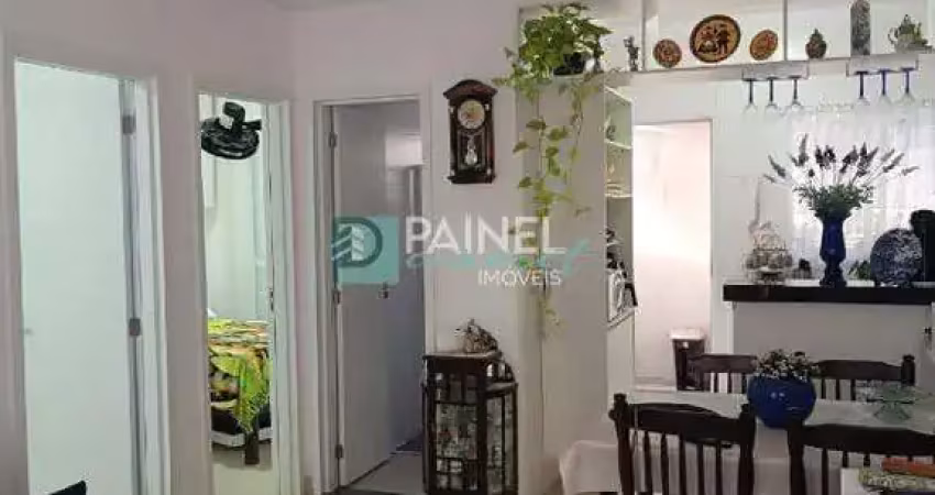 Casa de condomínio à venda, 2 quartos, guilhermina - praia grande/sp