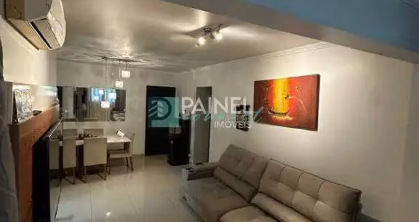 Apartamento à venda, 2 quartos, 1 suíte, 1 vaga, gonzaguinha - são vicente/sp