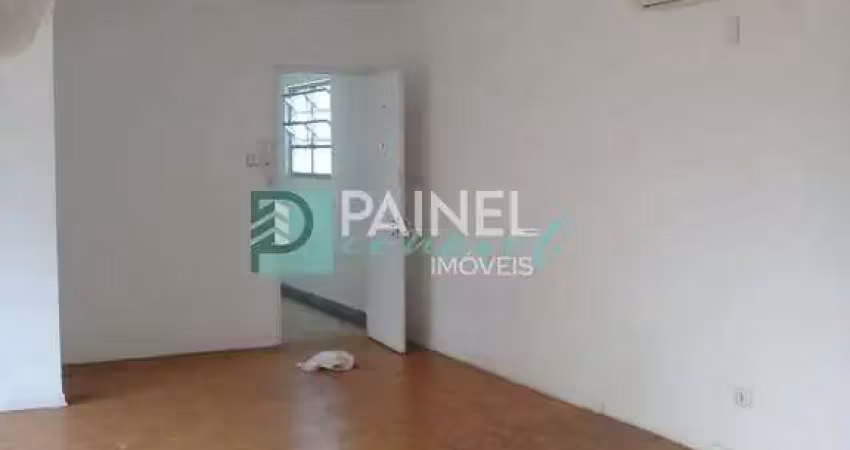 Apartamento à venda, 3 quartos, 2 vagas, embaré - santos/sp