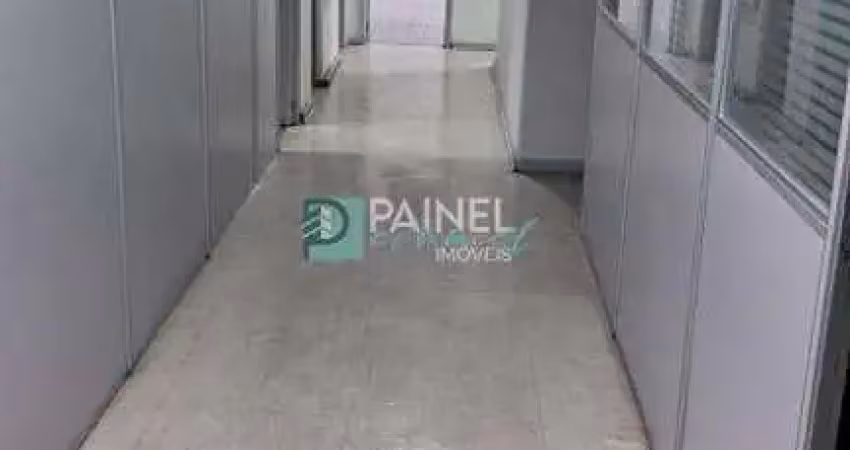 Casa comercial à venda na Avenida Ana Costa, Gonzaga, Santos