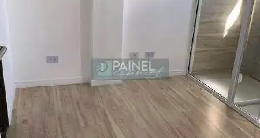 <p>descubra o seu novo lar no residencial almirante, um encantador condomínio em campo grande, santos. esta incrível casa de 264 m² de área útil é perfeita para quem busca conforto e sofisticação. com