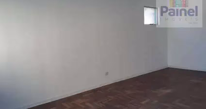 Alugue 3 dormitórios, dependência completa v/mar itararé sv
