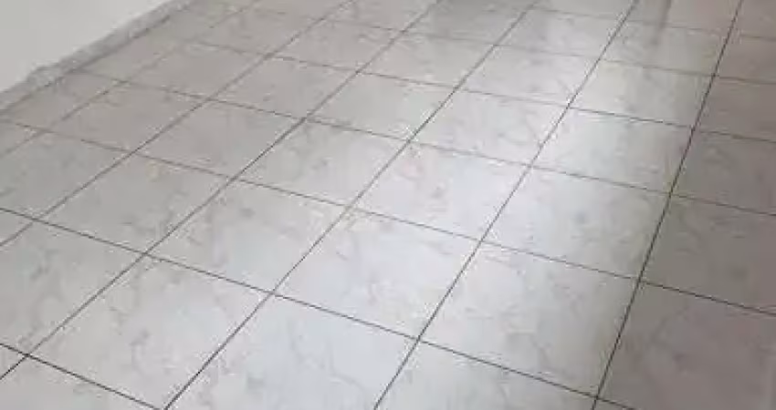 Casa em boqueirão, santos: 3 dorms, 1 suíte, r$5500/mês