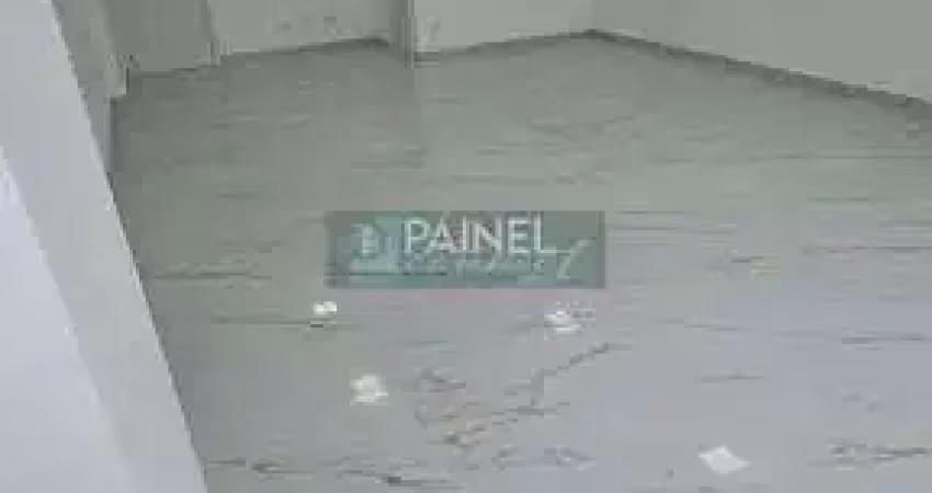 Sala comercial para alugar no centro de são vicente, 46m²