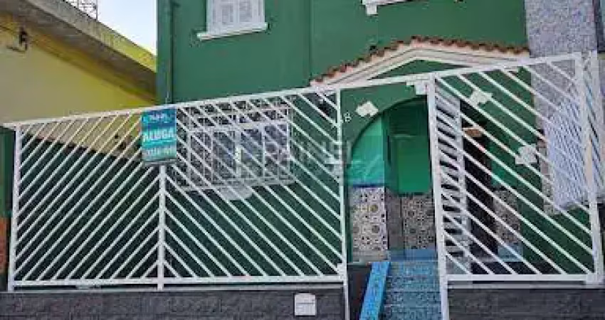 Casa em macuco, santos: 3 dorm, venda r$685k, locação r$6.500