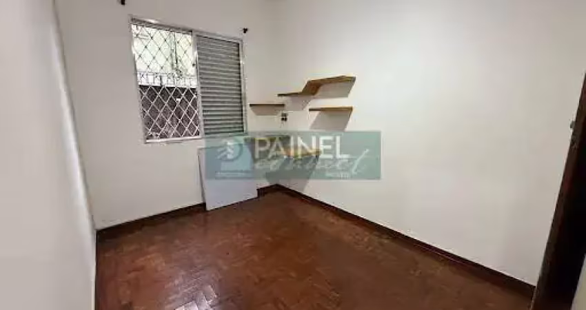 Aluguel de apartamento 2 dormitórios no macuco, santos ? 45m²