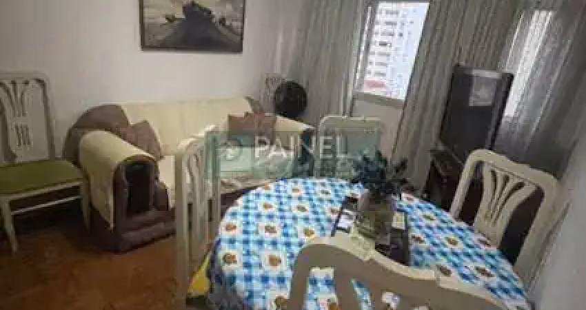 Apartamento para locação em pompéia, santos: 55m², 1 dormitório, 1 banheiro. alugue por r$2.700/mês!