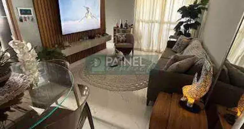 Aluguel apartamento 3 dorms em boqueirão - santos r$7500
