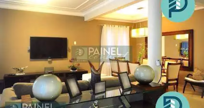 Casa para locação – 5 dormitórios, 4 suítes, 305m², embaré – santos – r$ 15.000
