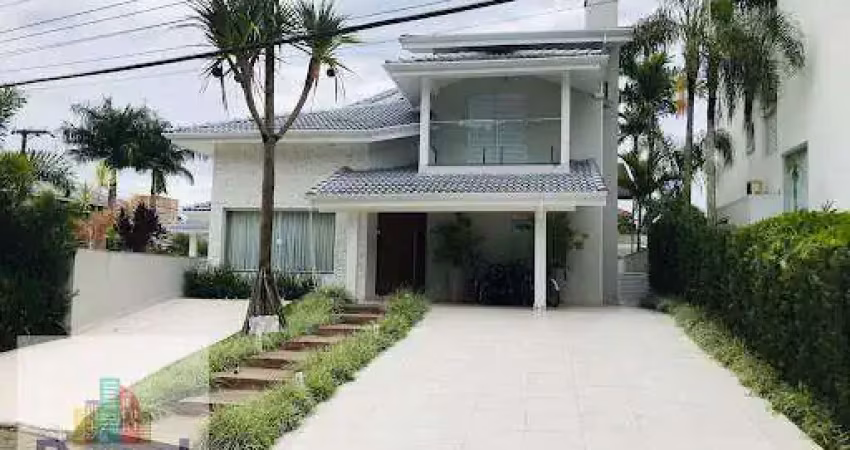 Casa em condomínio fechado com 5 quartos para alugar na Condomínio Hanga Roa, Condomínio Hanga Roa, Bertioga