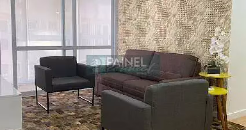 Apartamento 2 dormitórios em gonzaga, santos - r$ 1.000.000
