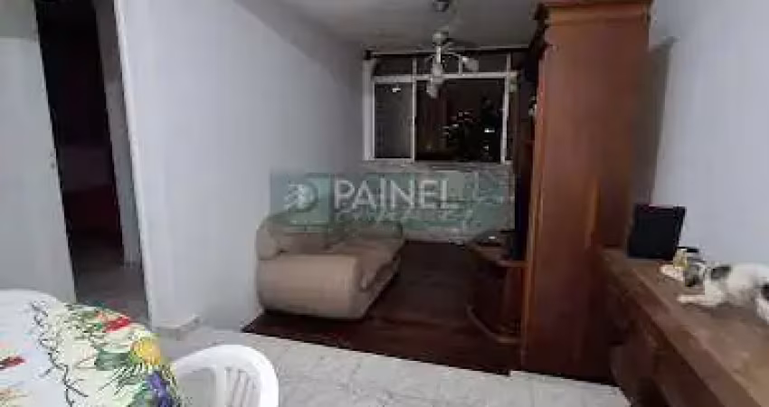 Apartamento 3 dormitórios p/locação junto praia 'canal 6'