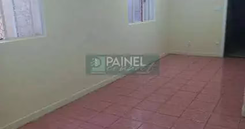 Alugue apartamento em macuco, santos: 85m², 2 dormitórios, 1 banheiro. conforto e localização por r$2500.
