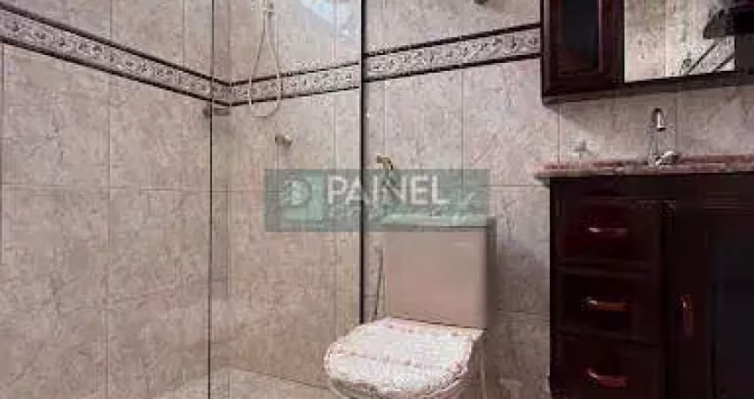 Apartamento com 2 quartos para alugar na Avenida Conselheiro Nébias, 606, Boqueirão, Santos