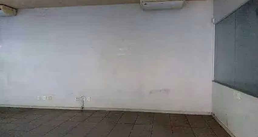Locação de prédio inteiro em pompéia - santos por r$50.000