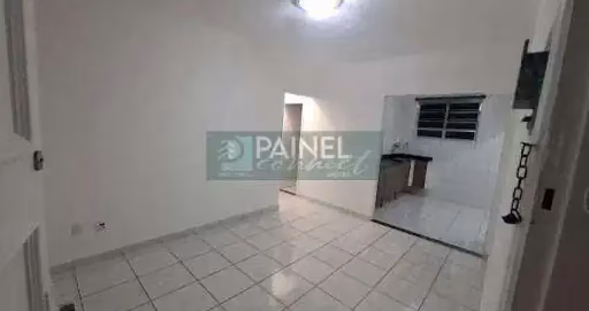 Alugue apartamento no boqueirão, santos: 90m², 2 dormitórios, 1 banheiro. excelente localização por r$ 3.000.