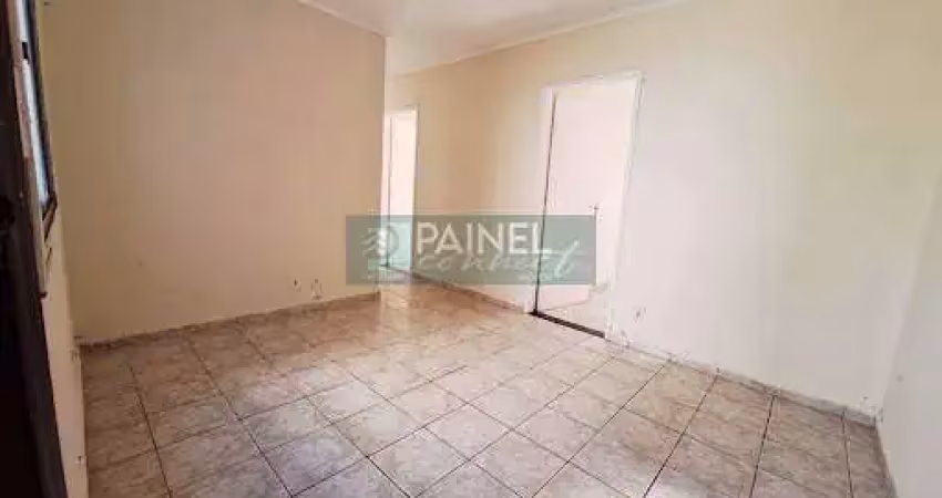 Aluguel de apartamento 2 dorms em cidade náutica, são vicente