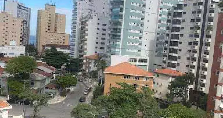 Venda e locação: apartamento 4 dormitórios em ponta da praia