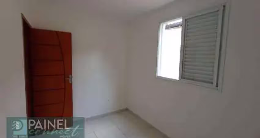 Casa no marapé, santos: 3 dormitórios, 75m², r$480 mil