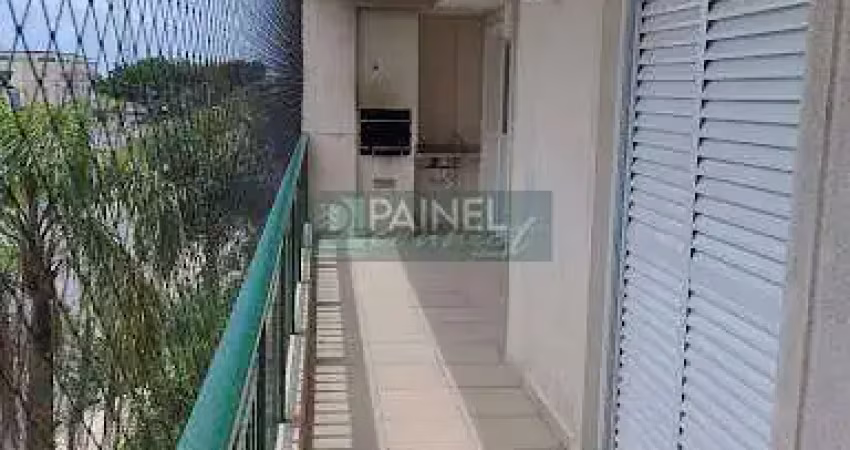 Apartamento à venda em maitinga, bertioga ? 2 dorms, 93m², r$800mil