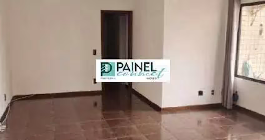 Apartamento 140m² em campo grande - santos por r$830k