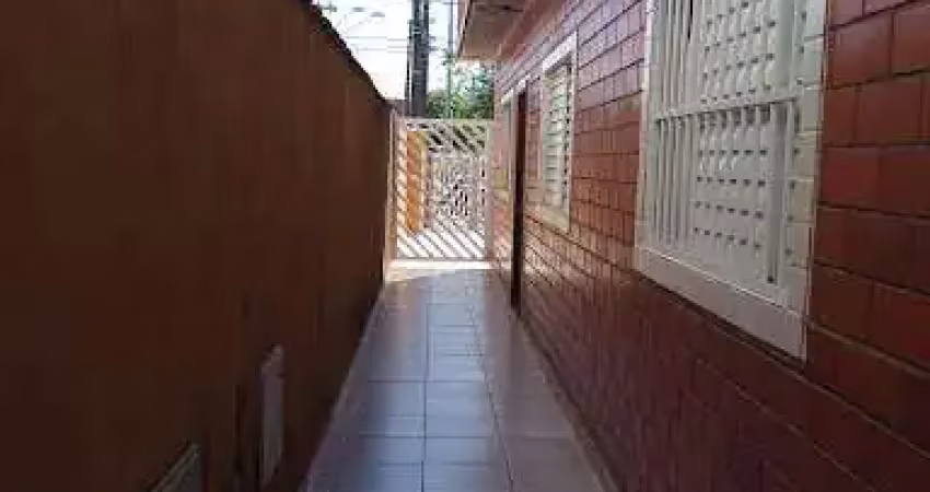 Casa em parque são vicente: 2 quartos, 55m², r$ 220.000
